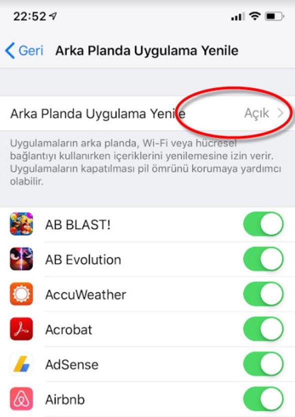 imdi de Ak yazan bu ksma dokunun.