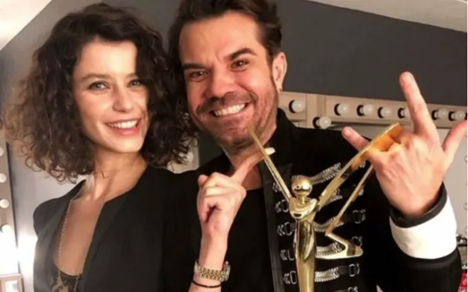 Asl masumiyetini kaybeden kim?: Beren Saat'in Kenan Doulu'nun doum gnnde yazd mesajda ''Masumiyetini kaybettin'' demesi Doulu'nun Saat'i aldatt ynnde dndrrken Saat'in DJ Maga ile bu yaknl asl masumiyetini kaybedenin Beren Saat mi olduunu akllara getirdi.