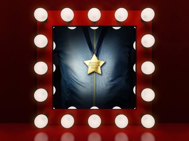 Tketiciler nezdinde nllerin gvenilirlik dzeylerini raporlayan, 10 yl akn sredir Ipsos ortaklnda gerekletirdiimiz Celebrity Gven Endeksi iki yl arann ardndan tekrar sahnede. Yenilenen yapsyla nl isimlerin inandrclk, gvenilirlik, marka tercihine ve markaya duyulan sevgiye etkilerini de raporlayan CGE?de bu dnem, nllerin sosyal medyada nasl karlk bulduklar da raporland.