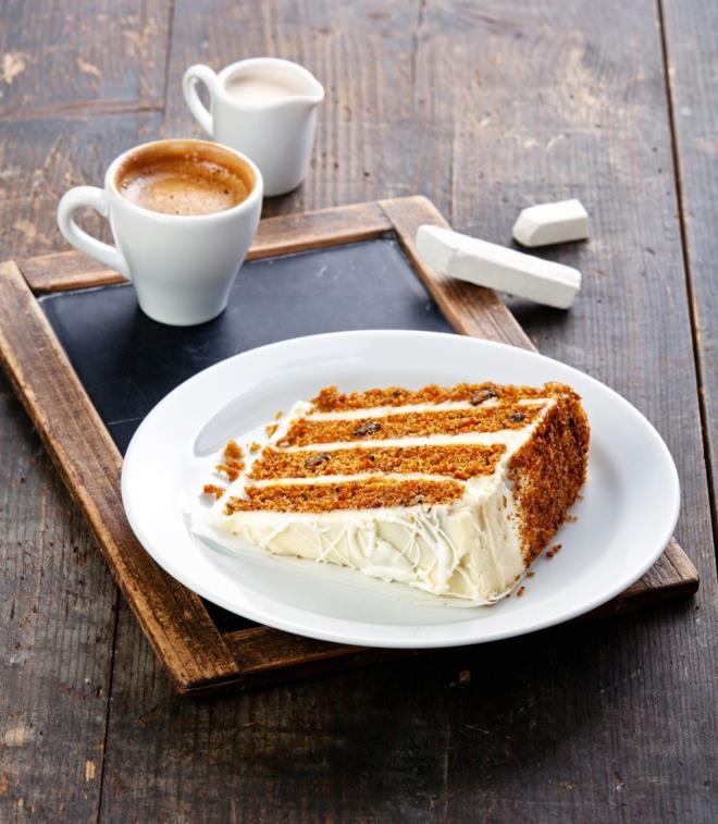 Kahveyi en ok seven ya: 26<br>    Ofiste en ok iilen kahveler: Latte, filtre kahve, white chocolate mocha