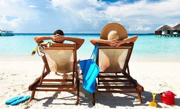 Yaplan aklamada 2020 yl boyunca dnyay gezip tatil yapacak "Resmi erik Yaratclar" arand akland. e alnacak olan personellerin tm harcamalarn irket karlayacak.