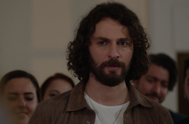 Dizinin sevenlerini ykan habere gre Fox TV, dk reytinglere artk tolerans gstermeme karar ald ve Bir Aile Hikayesi iin 20.Blm final olarak planland.