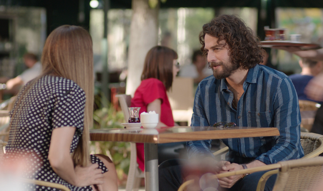 Mahur babasn mutlu etmek iin byk bir adm atar ve Mjde?ye danmadan tekne satn alr. Bu durum Mjde ile arasn aar. Mahur durumu toparlamak iin geri adm atmak istediinde hi umulmadk bir durumla kar karya kalr.