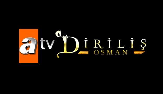 DRL OSMAN HANG KANALDA?    Dizinin yapmcs ve senaristi olan Mehmet Bozda, kiisel sosyal medya hesab zerinden yapt aklamada, Dirili Osman dizisinin yaynlanaca kanal duyurdu. Dirili serisinin devam niteliinde olan Dirili Osman dizisi, yeni sezonda ATV ekranlarnda izleyici ile buluacak.