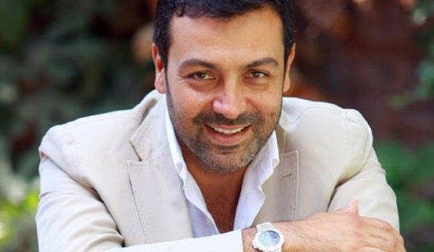 SARUHAN HNEL    Uzun sredir ekranlarda olmayan Saruhan Hnel u sralar yapmc Mehmet Bozda ile gryor. Yakn zamanda anlamaya varmas bekleniyor.