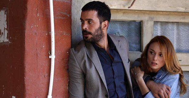 Hikayesi ve oyuncu kalitesi itibariyle baarl olan dizi seyircide beklenen etkiyi yaramaynca Star TV ynetimi dizinin fiini ekti ve final yapma karar ald.