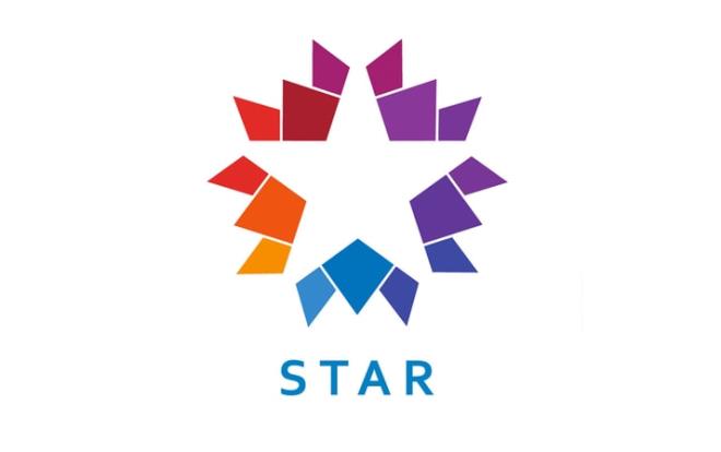 Erkenci Ku ve Karde ocuklar dizilerinin final yapmasyla yeni sezona kt bir balang yapan Star TV seyirciyi isyan ettiren bir final karar daha ald.