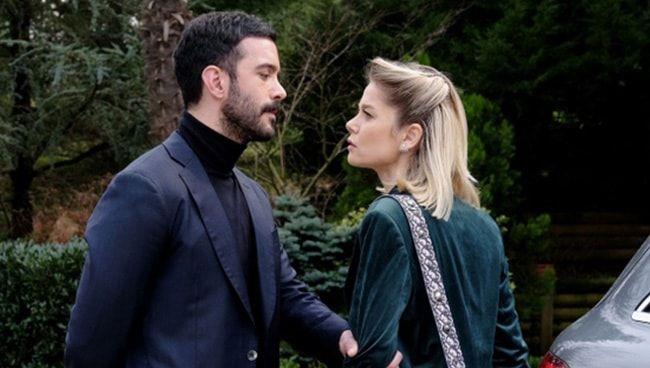 13 ubat'ta ilk blmyle ekranlara gelen Kuzgun ilk sezonda bekledii baary elde edememiti. Reytinglerin kt gitmesinin ardndan diziye oyuncu transferleri yaplmt.