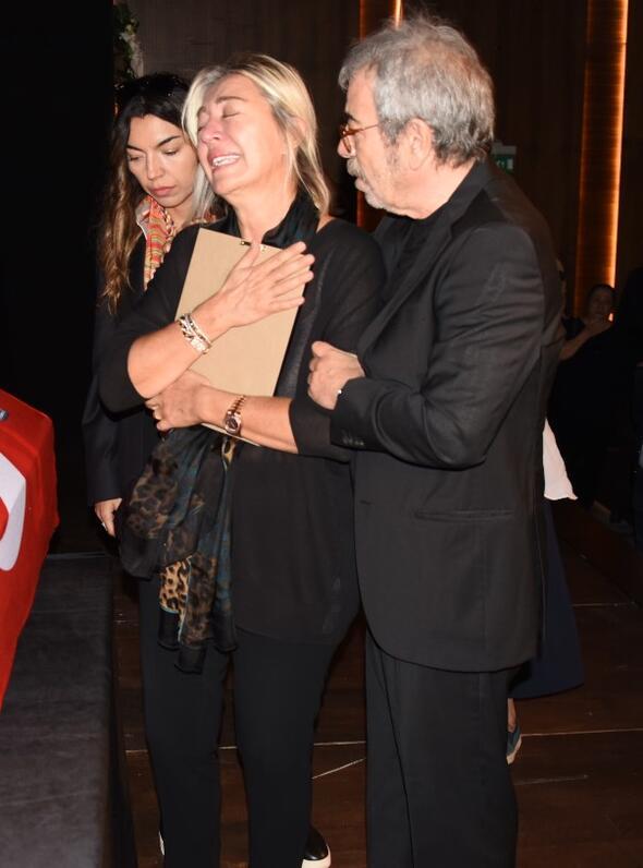 Hrszlk olayn sonradan fark eden Seluk Yntem, olayn peini brakmayacan syledi.