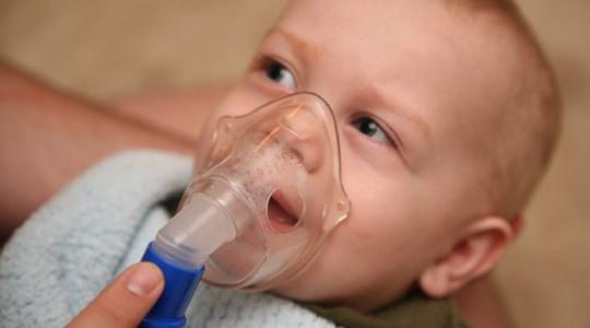 Kuzey rlanda'da yaplan almalara gre sezaryen doumu tercih eden annelerin bebeklerinde astm riskinin yzde 20 daha fazla olduu gzlemlendi.