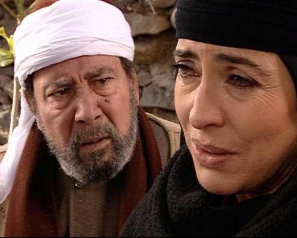 2003 senesinden beri Milli Eitim Bakanl'nn lkretim ve Lise rencileri iin hazrlad eitim CD'lerinin seslendirmesini yapt.