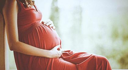 ?Gebe kalamama nedeniniz erken yumurtalk yetmezlii kaynakl olabilir?  <br>  Kadnlarn yumurta havuzunun ocukluk, ergenlik ve erikinlik dnemleri boyunca giderek azalma gsterdiini kaydeden Prof. Dr. Namk Kemal Duru toplumda her 100 kadndan 1'inin ise yumurta rezervi kaybnn hzl gelitiini dile getirdi. Sonu olarak da bu durumun 40 yandan nce menopoz ile sonulandn kaydede Prof. Dr. Duru ayrca, ?Azalm yumurtalk rezervi ve kanlmaz erken yumurtalk yetmezlii olan kadnlar sklkla infertilite (gebe kalamama) sorunu ile karlarlar ve tedavisi en zor infertil hasta grubunu olutururlar? eklinde konutu.