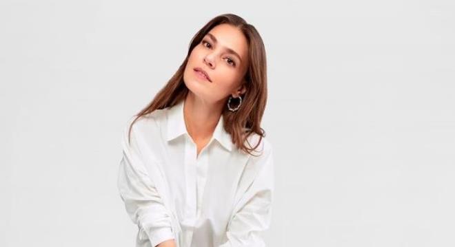 3 sezon boyunca stanbullu Gelin dizisinde Sreyya karakterine hayat veren nl oyuncu Asl Enver?in yeni sezonda ne yapaca merakla bekleniyordu.