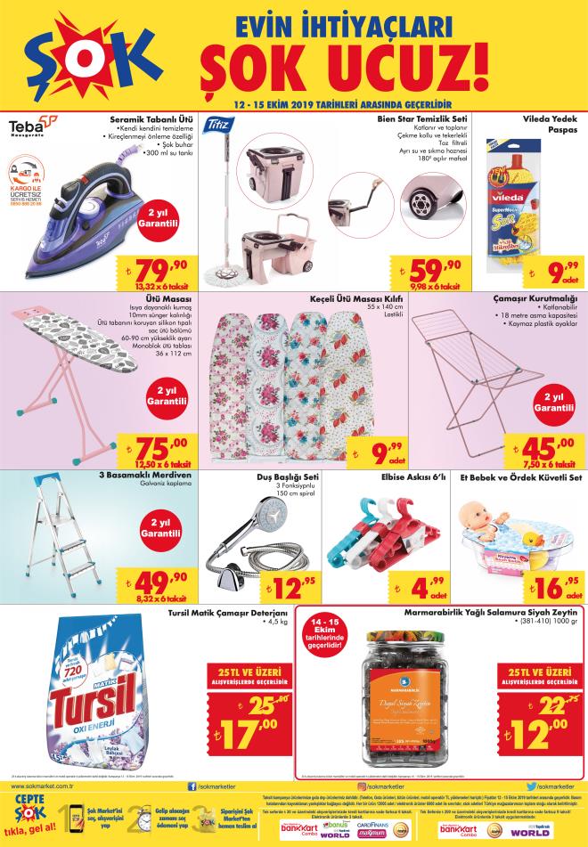 12-15 tarihleri arasnda geerlidir