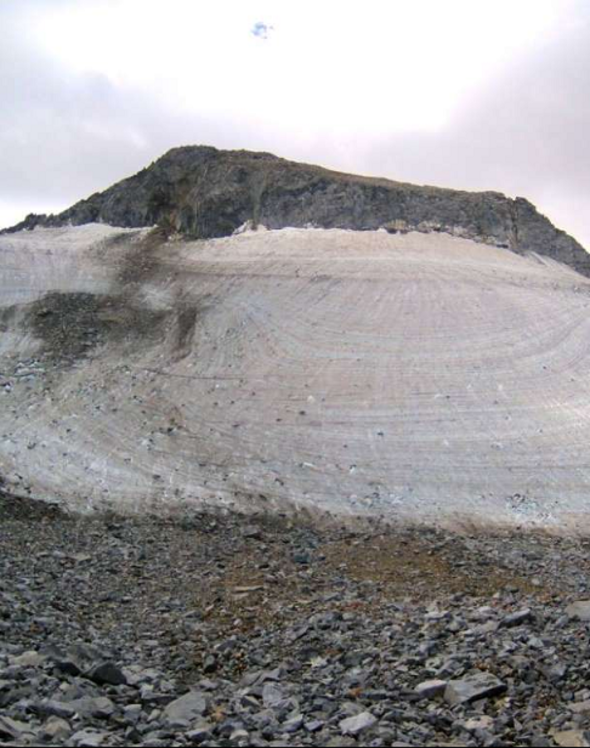 Ve 16 Eyll 2014 tarihindeki grnts.