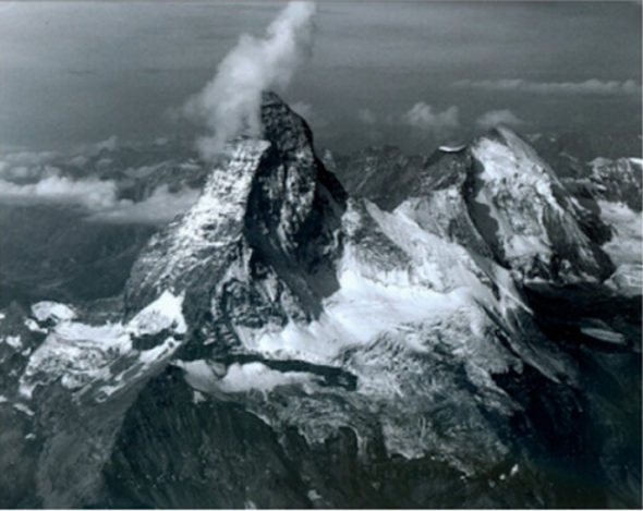 Ve 2005 ylnn austos aynda ekilmi olan bir fotoraf.