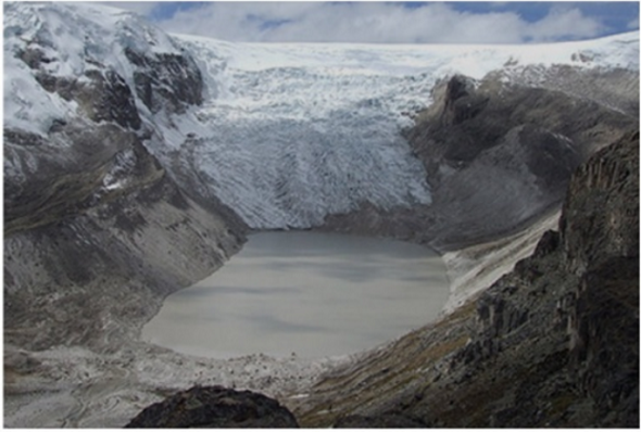 Ve 2011 ylnn temmuz aynda ekilmi bir grnts.