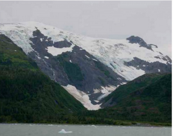 Ve 2000 ylnn eyll aynda ekilmi bir grnts.