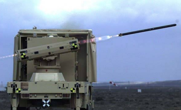 CRT FZES  Taarruz helikopterlerinden hafif zrhl/ zrhsz, sabit ve hareketli hedeflere kar kullanlyor. Roketsan'n gelitirdii fze snfnn en uzun menzilli fzesi. Boyu 1.9 metre olan fzenin menzili maksimum 8 kilometreye kyor. Fze, zrhl aralar ve hedefleri yksek s gcyle etkisiz hale getiriyor.