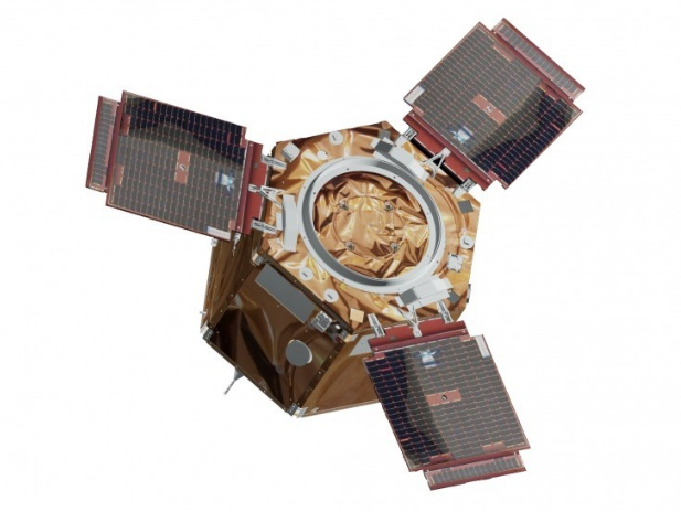 GKTRK KEF UYDUSU - ASELSAN TBTAK  - Yksek znrlkl ekim yapyor  - Her trl corafi blgeyi gryor  - Kzltesi tarama zellii var. ektii her fotoraf saklama zelliine sahip