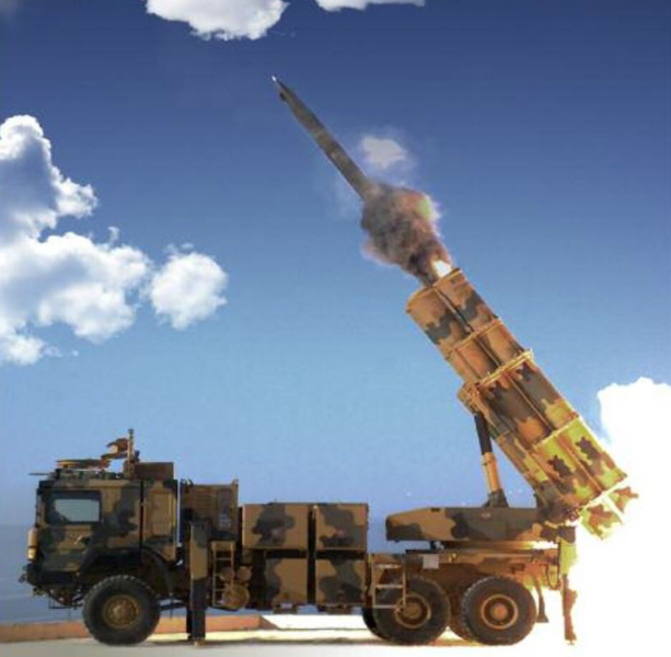 T-300 Kasrga Topu Roketi<br>  &#8203;T-300 Kasrga Topu Roketi, 65 ila 100 kilometre menzile sahip ve 525 kilogram-590 kilogram arlnda. Harp bal arl 150 kilogram olan T-300 Kasrga Topu Roketi, 70 metre etki yar apna sahip.