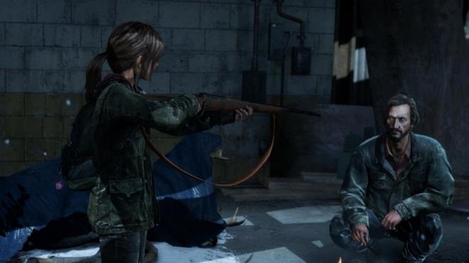 The Last of Us: Remastered - 15.9 milyon
