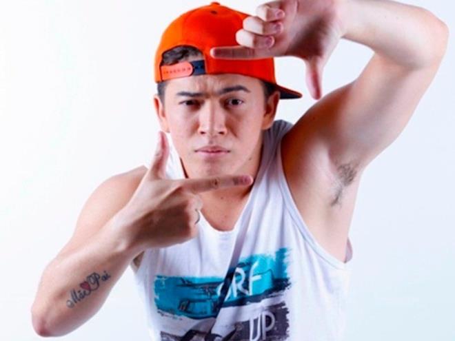 4. Whinderssonnunes ? 35.9 milyon abone