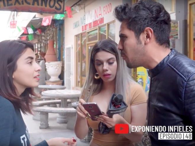 3. Badabun ? 40.3 milyon abone