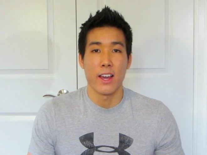 14. VanossGaming ? 24.6 milyon abone