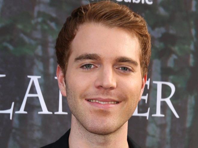 22. Shane Dawson ? 21.8 milyon abone