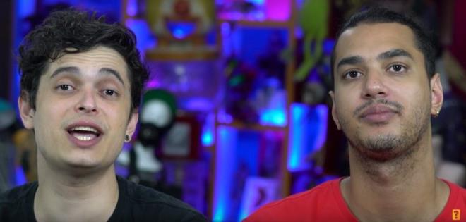 12. Voce Sabia? ? 25.6 milyon abone