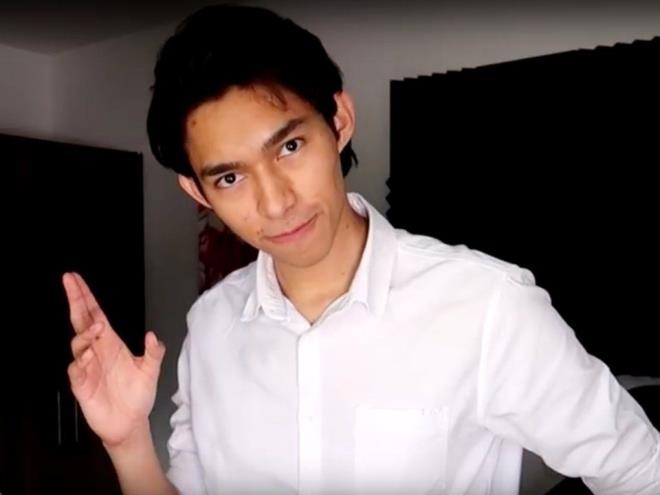 7. Fernanfloo ? 33.1 milyon abone