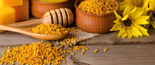 Trkiye'de arcln gelimesi, ar ve kovan saysnn artmas ve Anadolu ar rnlerinin dnyada bilinen bir marka haline gelmesinin peinde olduklarn vurgulayan Samanc, "Bunu baarrsak srdrlebilir bir i modeli oluturmu oluruz. Yoksa bizimle lp giden bir i modeli olur. Biz istiyoruz ki lkemize bir fayda olsun." ifadesini kulland.