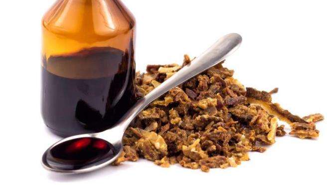 Propolis, Gastrointestinal ve jinekolojik problemleri, az Sal, st solunum yolu enfeksiyonlar, onkolojik tedaviler ve dermatolojik bakm gibi birok alanda kullanlmaktadr.
