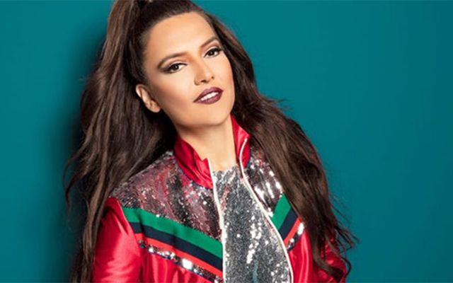 arkc Demet Akaln, Twitter hesabndan, "lkemi, memleketimi seviyorum" mesajn yazarken, oyuncu ve programc Yavuz Sekin ise, "Trk Milleti ordusunun yannda" etiketini paylat.