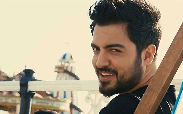 arkc Yusuf Gney, Instagram hesabndan, "Gazamz mbarek olsun. Allah ayamza ta dedirmesin sizleri tez zamanda yavrunuza, yuvanza sa salim kavutursun. nallah hilal ile han kavgasnda muvaffak eylesin. Var olun, sa olun ko yiitlerim" temennilerinde bulundu.