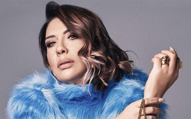 Sosyal medyadan destek tweetler atan piyanist Tuluyhan Uurlu, arkc In Karaca ve Tue Kazaz'n yan sra ynetmen Mesut Uakan ve halk mzii sanats Esat Kabakl, Twitter'dan harekete destek veren dua paylamnda bulundu.