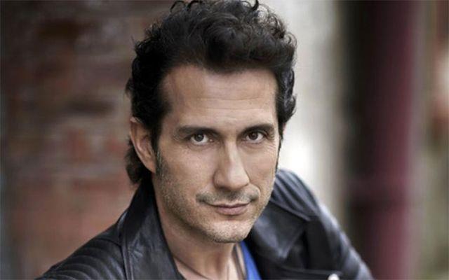 arkc Kra, operasyona desteini, 'Bar Pnar Harekat' ile yaplm ok sayda paylam retweet ederek, gsterdi.