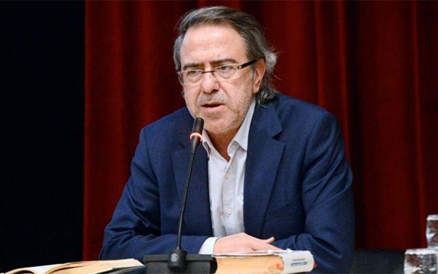 Yazar Mustafa Armaan, "Ya Rabbi, askerlerimizi muzaffer kl. Onlarn yar ve yardmclar ol. Kllarn keskin, atlarn yrk, bahtlarn ak eyle" ifadelerini kulland.