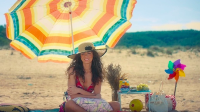 Dizinin yapmcsndan ve FOX'tan bu konu hakknda henz net bir aklama yok ama fakat bu iddialar sosyal medyann diline oktan dt bile. Bakalm ilerleyen gnlerde bu iddialara resmi bir aklama gelecek mi?