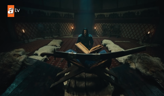 Olumlu yorumlar ald: Dizi iin zel eitimler alan Burak zivit'in rolne ne kadar hakim olup olamayaca u anda merak konusu olurken, dizinin ou bekleyeninden olumlu yorumlar aldn syleyebiliriz.