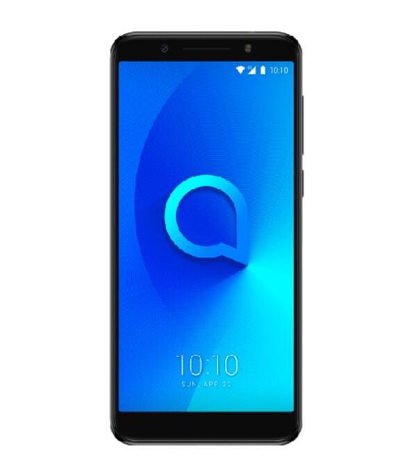 Huawei Y5    1099 lira