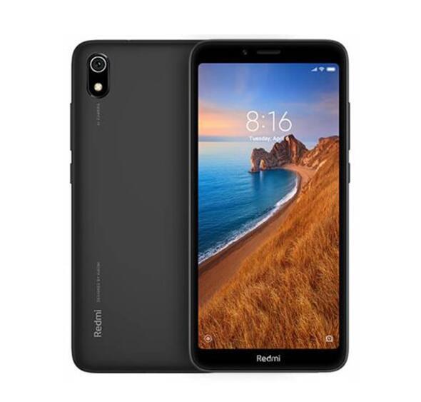Xiaomi RedMi 7A    1199 lira