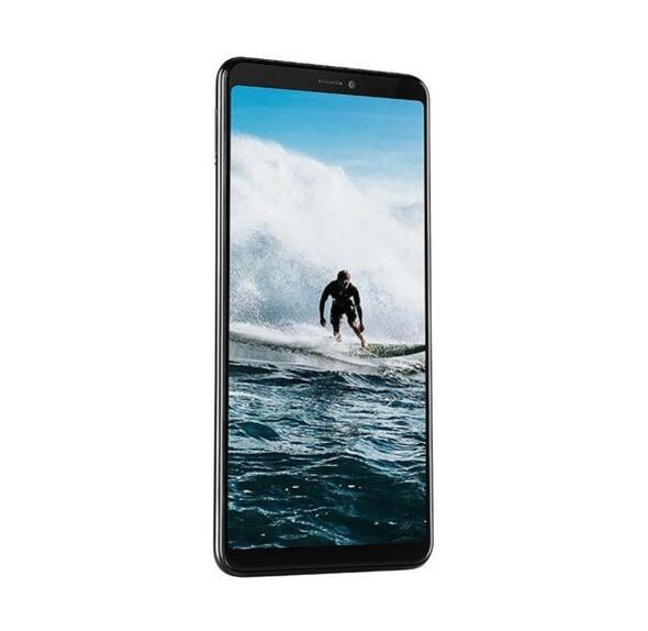 Reeder P13    837 lira