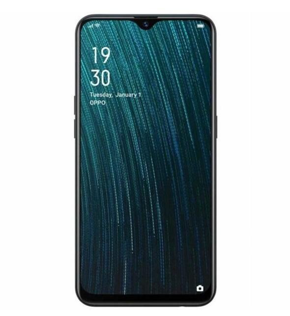 Oppo A5S    1499 lira