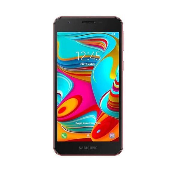 Samsung Galaxy A2 Core    869 lira