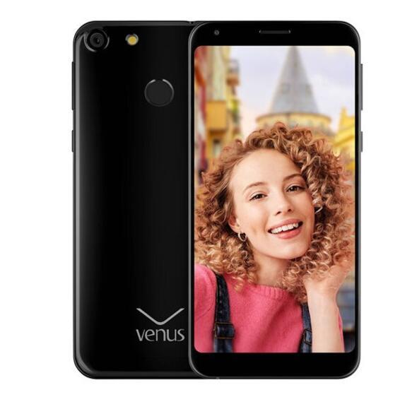 Vestel Venus E4    899 lira