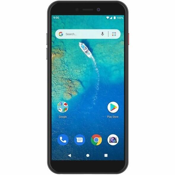 General Mobile GM9 Go    799 lira