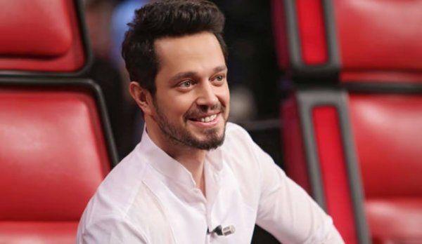 nl arkcnn Mehmetik Vakf'na yapaca rakam ise 125 bin lira.