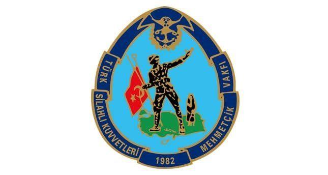 Terr rgt YPG'nin Suriye'deki varln bitirmek amacyla balatlan Bar Pnar Harekat'nn ardndan nller konser gelirlerini destek amacyla Mehmetik Vakf'na balamaya balad.